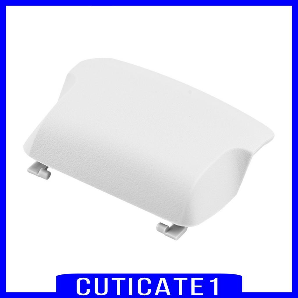 Nắp pin bảo vệ Nắp sau Thích hợp cho MINI 2