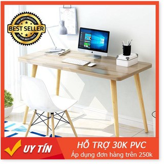 Bộ Bàn ghế làm việc thông minh đa năng dùng trong văn phòng, phòng ăn, bàn học...