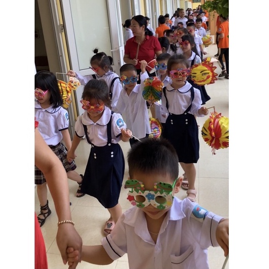 Đồ chơi bộ làm kính mát thủ công cho bé❤️ Đồ Chơi Phát Huy Đầy Đủ Sự Sáng Tạo,Đồ Thủ Công Khiến Bé Say Mê Thích Thú