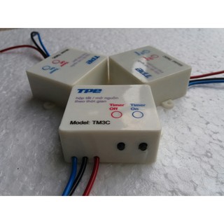 Bộ điều khiển khay đảo máy ấp trứng PGA