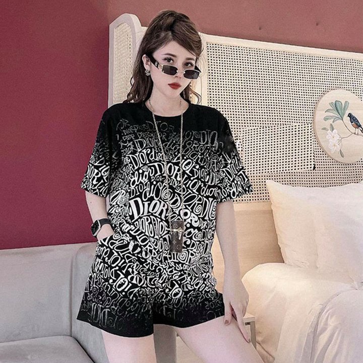 BỘ SHORT IN HỌA TIẾT PHỐI 3D TT0250 t]