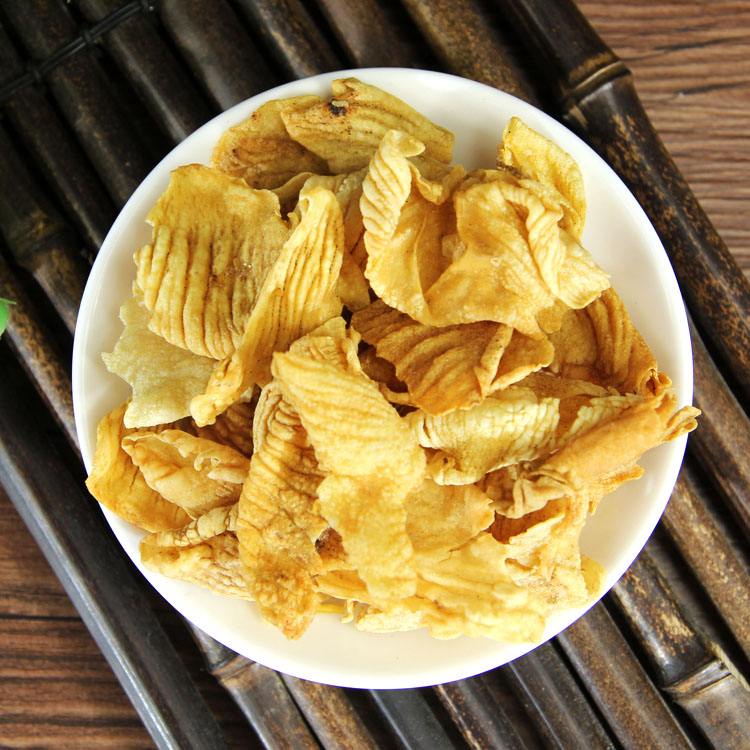 Kê Nội Kim khô sạch 100 gram.