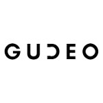 GUDEO Shop - Hàng Chất Giá Rẻ