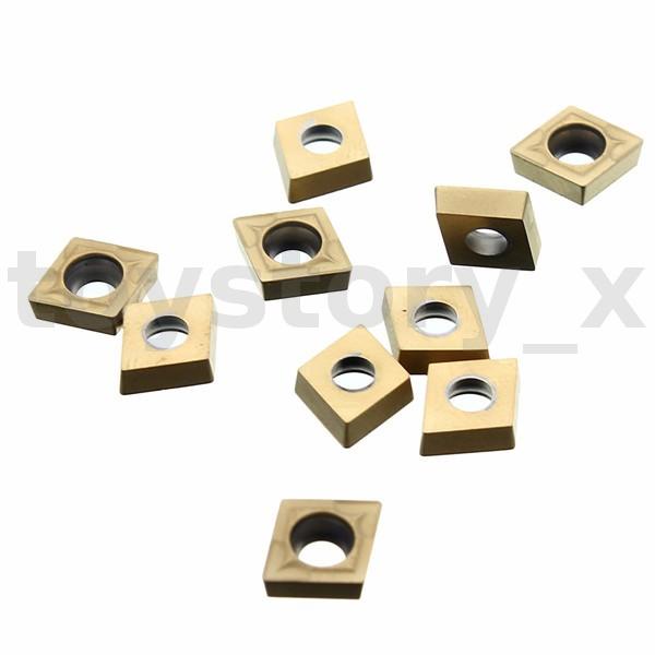 Giá Đỡ Cờ Lê 6 / 7 / 8 / 10mm 18 Trong 1 Bằng Kim Loại Tiện Dụng060204- Hm Chèn SCLCR06