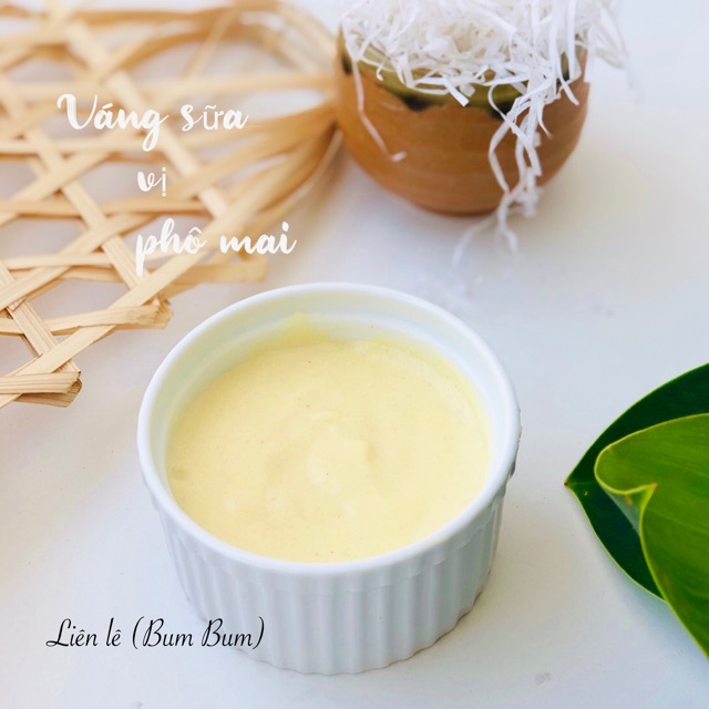 Khuôn sứ trắng- Khuôn Ramenkin không nắp | BigBuy360 - bigbuy360.vn