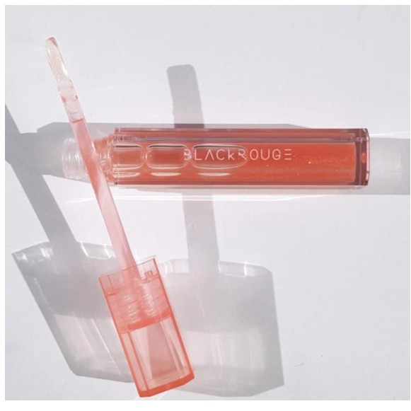 Son kem bóng Black Rouge 𝗛𝗔𝗟𝗙 𝗡 𝗛𝗔𝗟𝗙 𝗧𝗔𝗡𝗚𝗟𝗘 𝗚𝗟𝗢𝗪 2021 | BigBuy360 - bigbuy360.vn