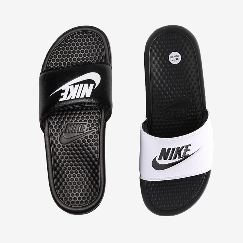 Dép Thể Thao Nike Size 36-44 Thời Trang Cho Nam