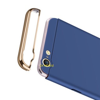 Ốp 3 mảnh cho Oppo A57/A39