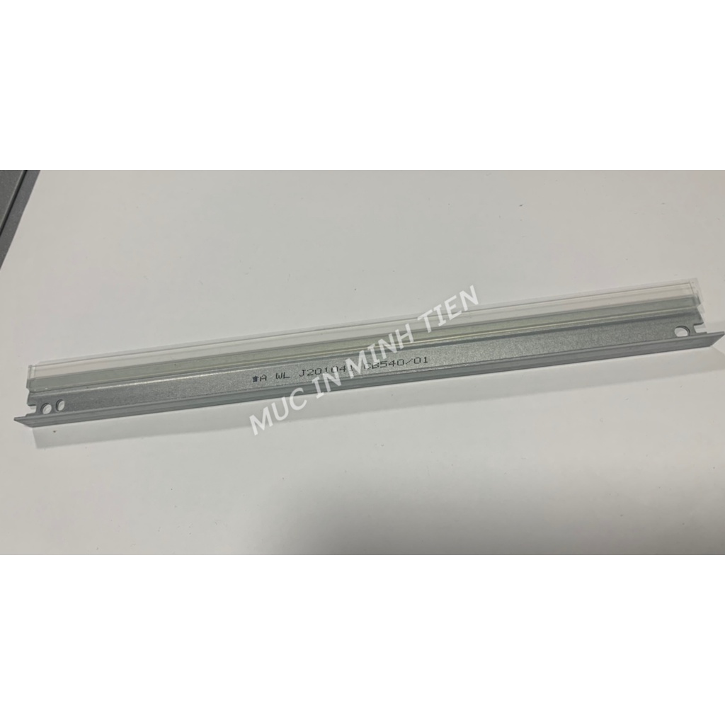 Gạt máy in HP CP 1025 / 1525 / CP 1215 /1 515 tương thích với hộp mực Laserjet HP 125A