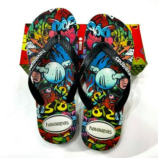 Xưởng Dép Phương Nam