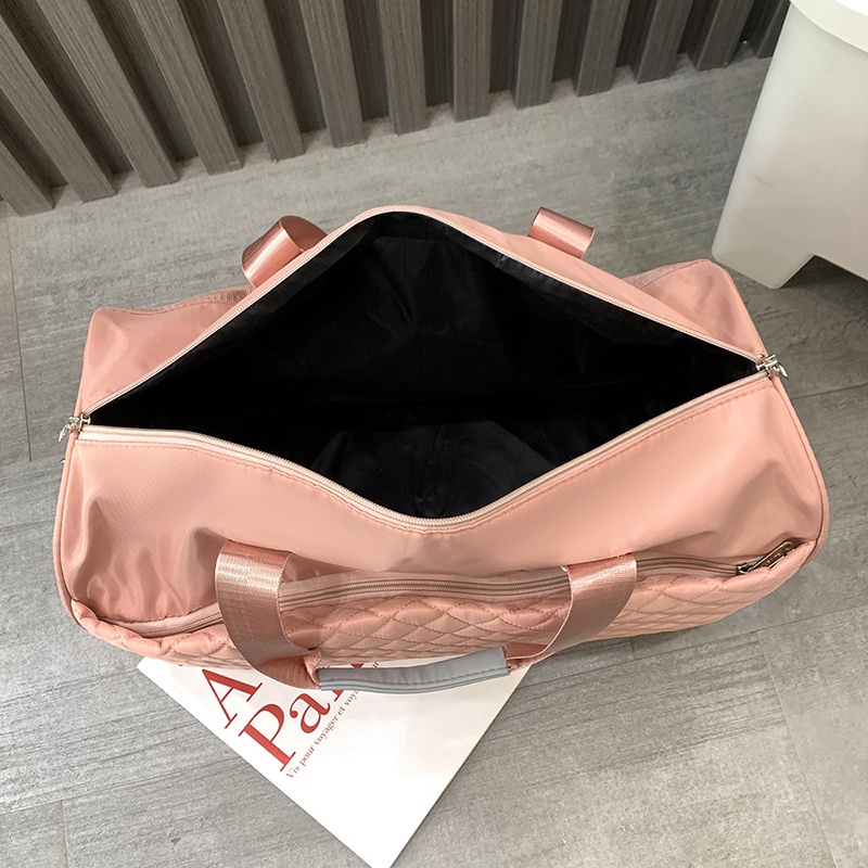 Túi xách thể thao cỡ lớn thời trang năng động