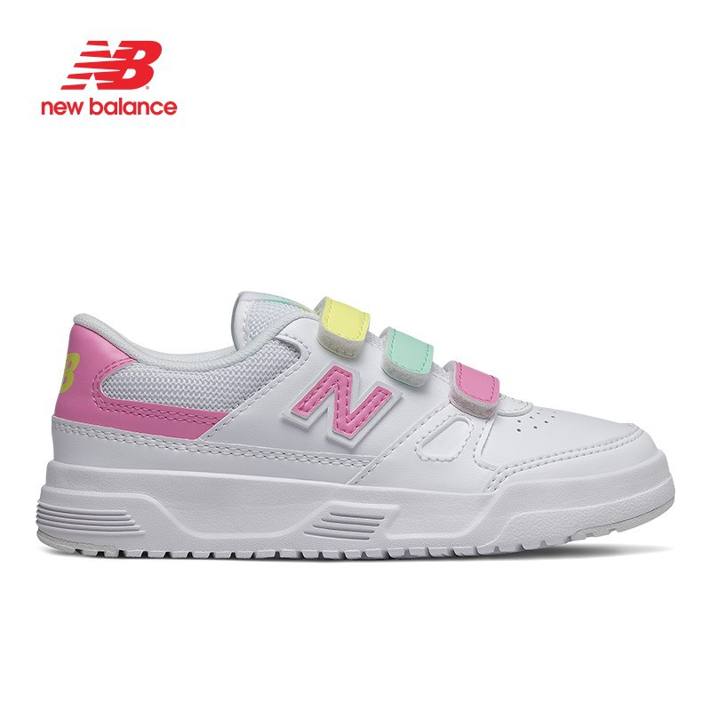 Giày Thể Thao Trẻ em New Balance - YVCT20WC (4 - 8 tuổi)