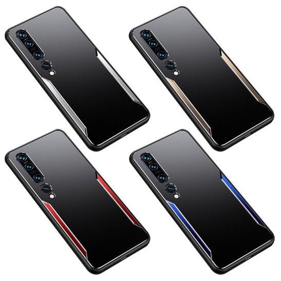 Ốp Lưng Xiaomi Mi 10, Mi 10 Pro
