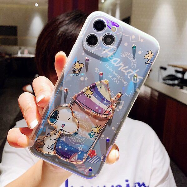 Ốp Điện Thoại Silicone Mềm Hjy7 Cho IPhone 13 12 12promax 7 8Plus SE X XS XR XSMAX 11 11pro 11promax Mini
