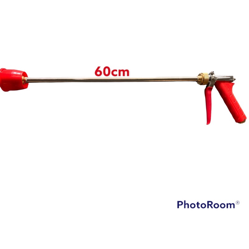 Súng Phun Thuốc Trừ Sâu Loại 30cm- 60cm- 90cm