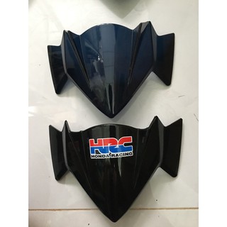Mão Winner V1 kiểu sừng