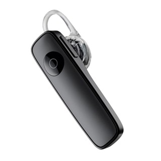 Tai nghe Bluetooth Headset nhét tai, đeo tai bền đẹp