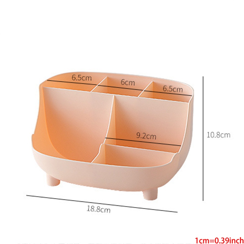 Giá Đỡ Bút Để Bàn Đa Năng Tiện Dụng