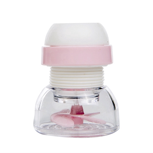 Đầu Nối Dài Vòi Nước Xoay 360 Độ Tiết Kiệm Nước