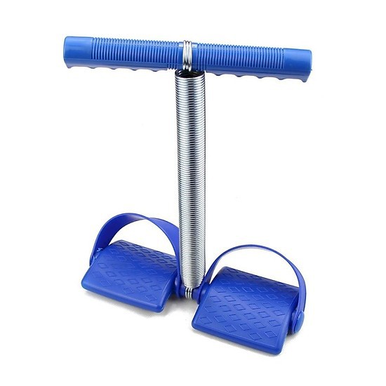 Dây lò xo kéo bụng Tummy Trimmer