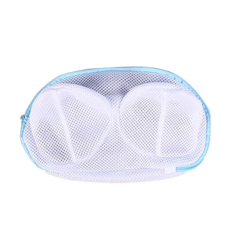 Túi Lưới Giặt Đồ Lót Tiện Lợi