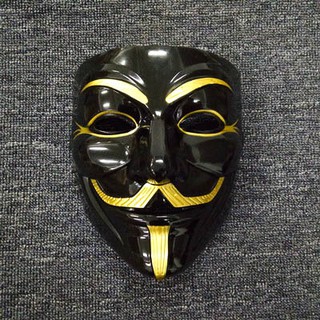 MẶT NẠ HACKER 393