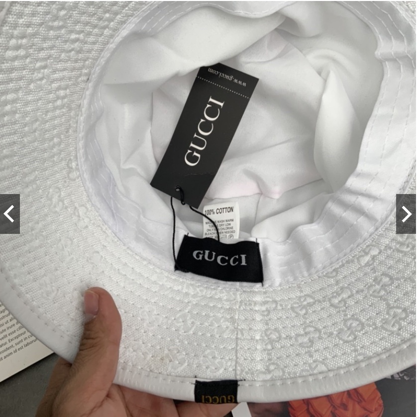 Combo Nón cặp tình nhân GCSói  Siêu Chất vải đẹp chuẩn thời trang