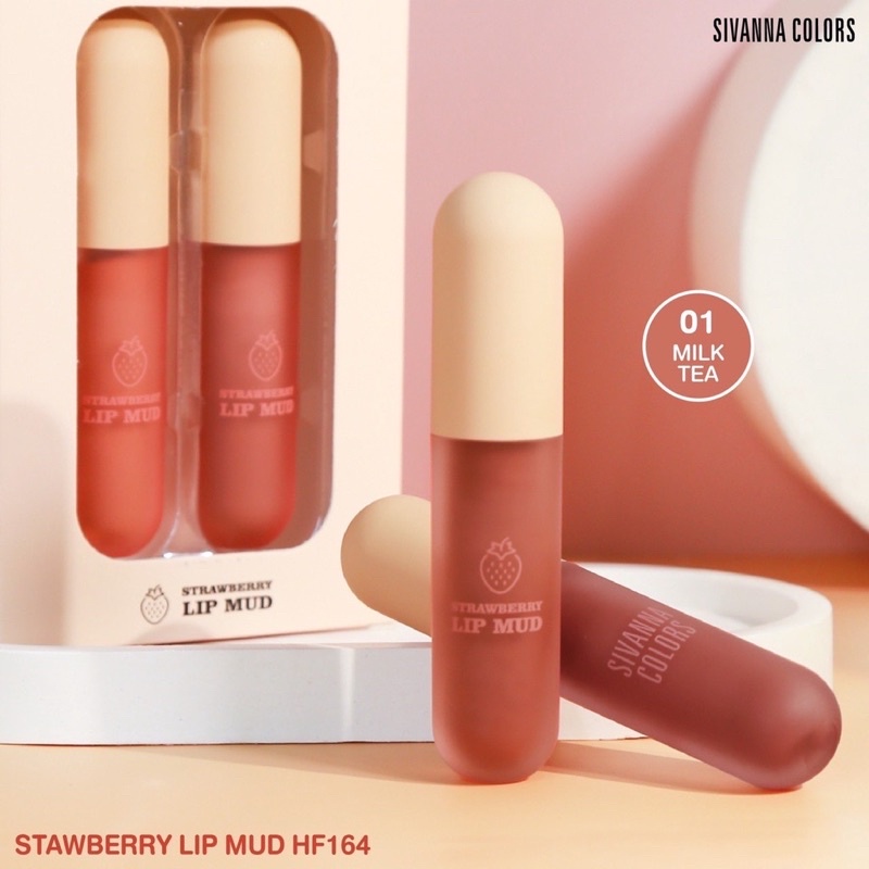 Set son lì HF164