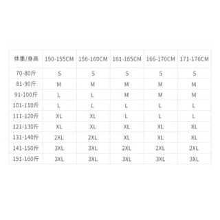 Set 7 chíp lụa băng kháng khuẩn