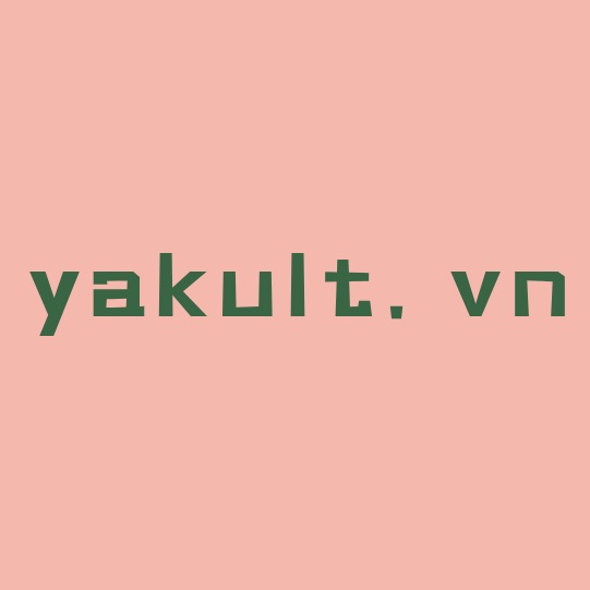 yakult.vn