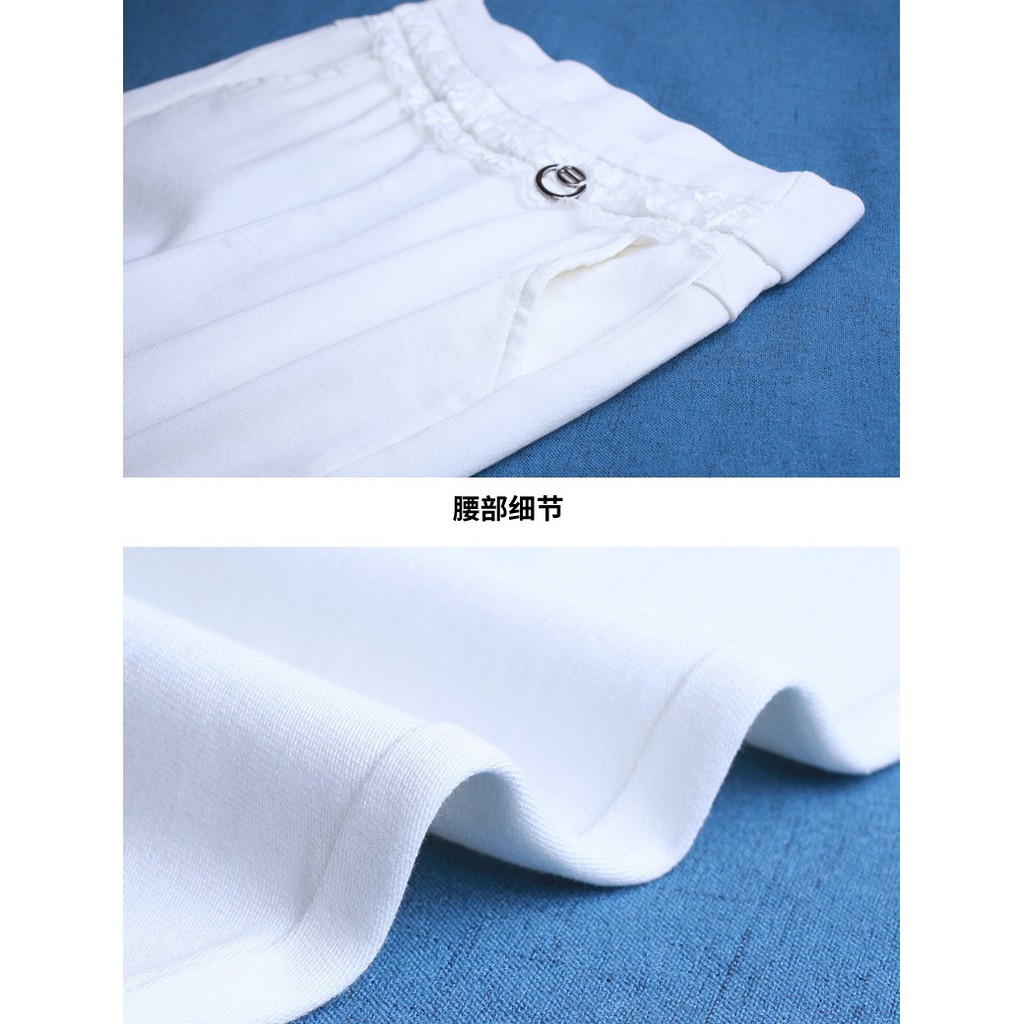QUẦN LEGGING HÀNG NHẬP CAO CẤP