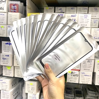 Kính liền keo Oca Vsmart Joy 3