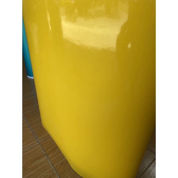 Giấy dán,decal vàng dán ô tô,xe máy và các loại vật dụng