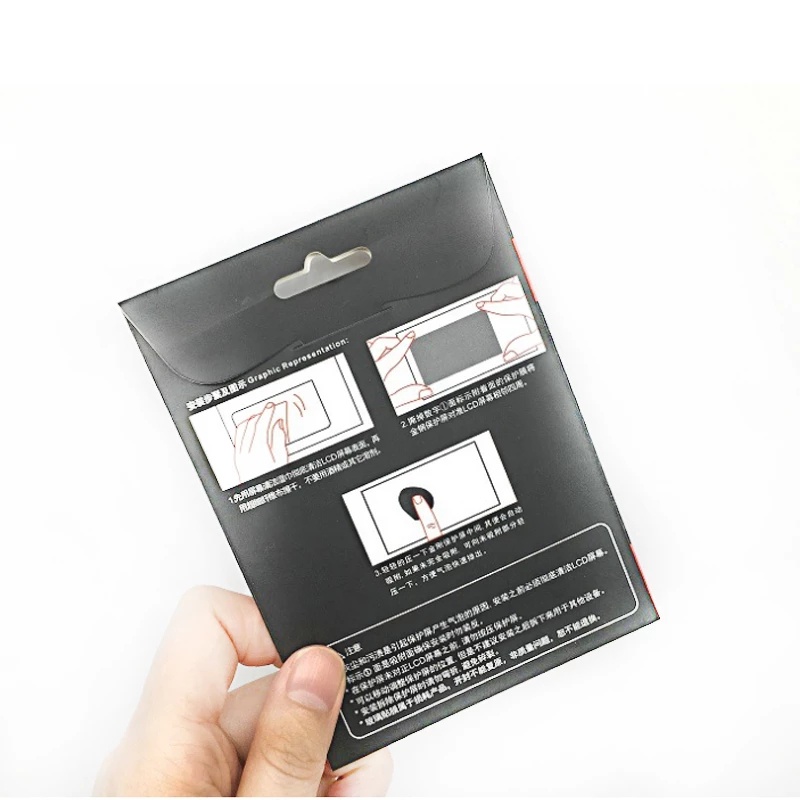 1 Kính Cường Lực Bảo Vệ Camera Canon 5D 5D2 6D 6D2 70D 80D 700D 750D 760D 1300D