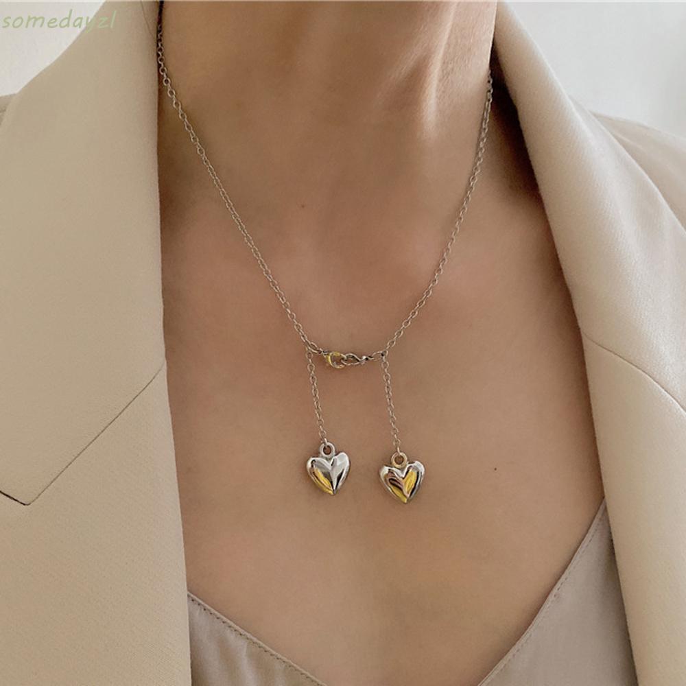 (Hàng Mới Về) Dây Đeo Khẩu Trang Chống Thất Lạc Dành Cho Nam