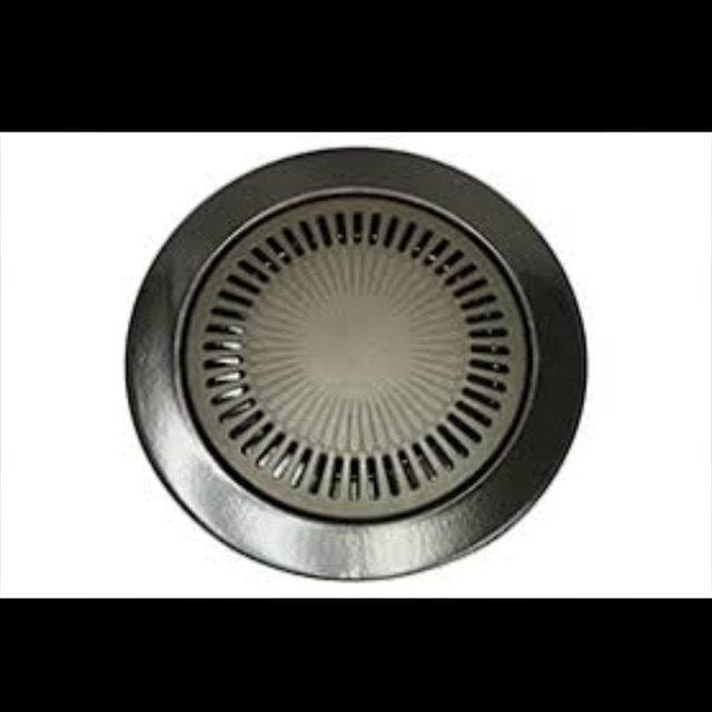 Vỉ nướng Cookin 33cm