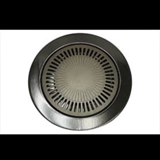 Vỉ nướng Cookin 33cm