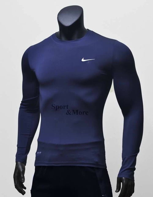 Áo giữ nhiệt nam | BigBuy360 - bigbuy360.vn