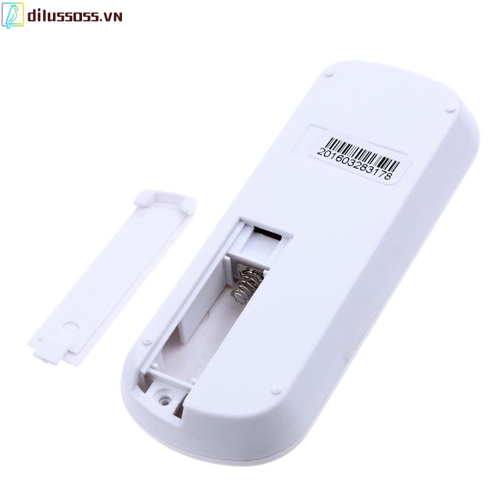 Bộ Truyền Tín Hiệu Điều Khiển Đèn Từ Xa Không Dây 220v
