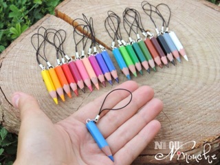 Khoen vặn 50 cái