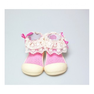 Giầy attipas lady - mã aw