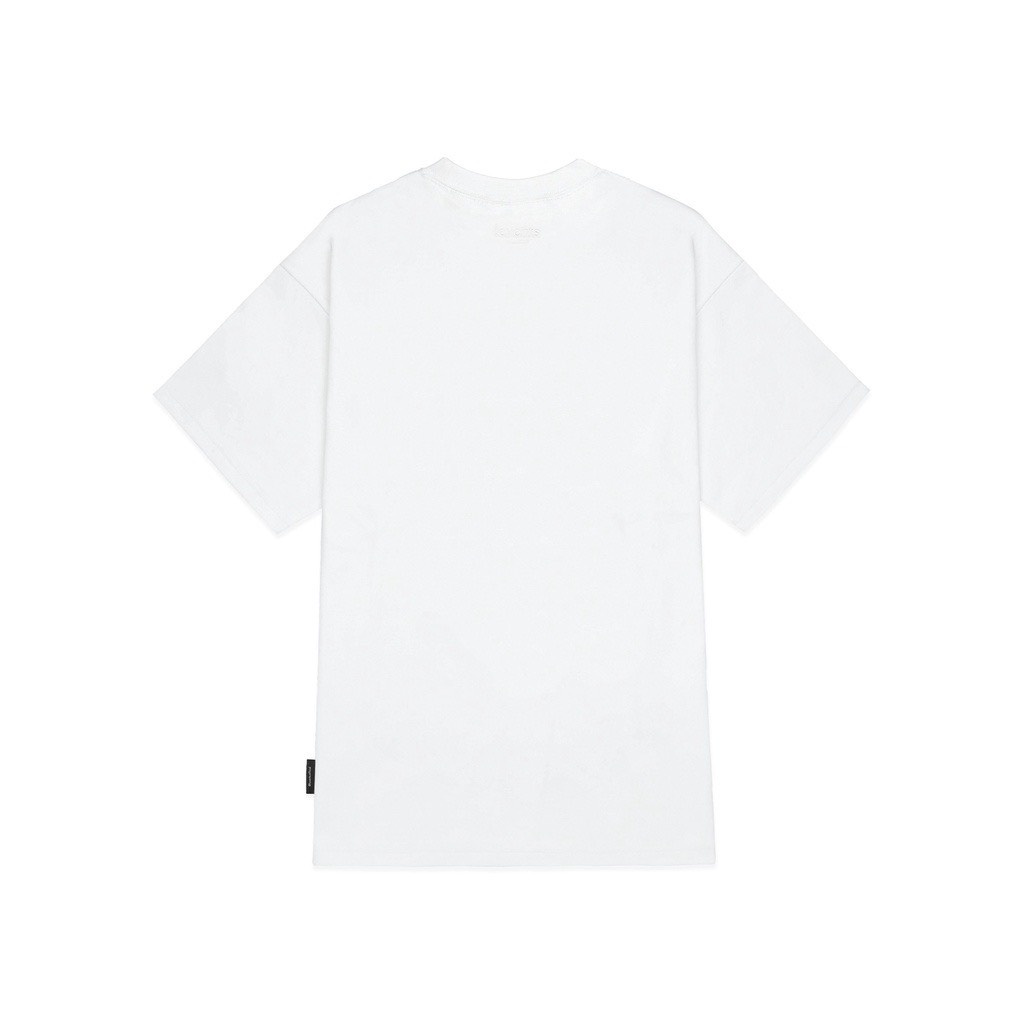 Áo thun LEVENTS Got this, Áo thun tay lỡ Levents mẫu mới nhất vải cotton mềm mịn Yame Store