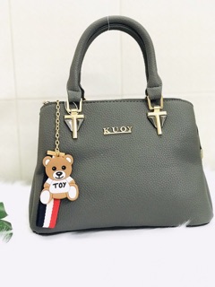 Giỏ Xách Quảng Châu Giá Rẻ