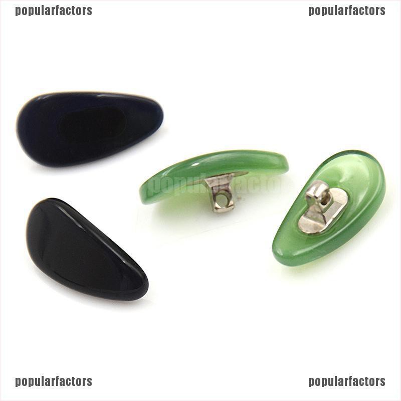 Cặp Đệm Mũi Chống Trượt Tiện Dụng