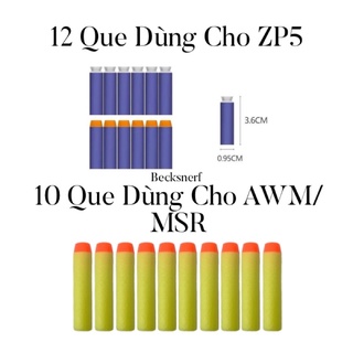 Que mỹ thuật đồ chơi xốp mềm loại bé
