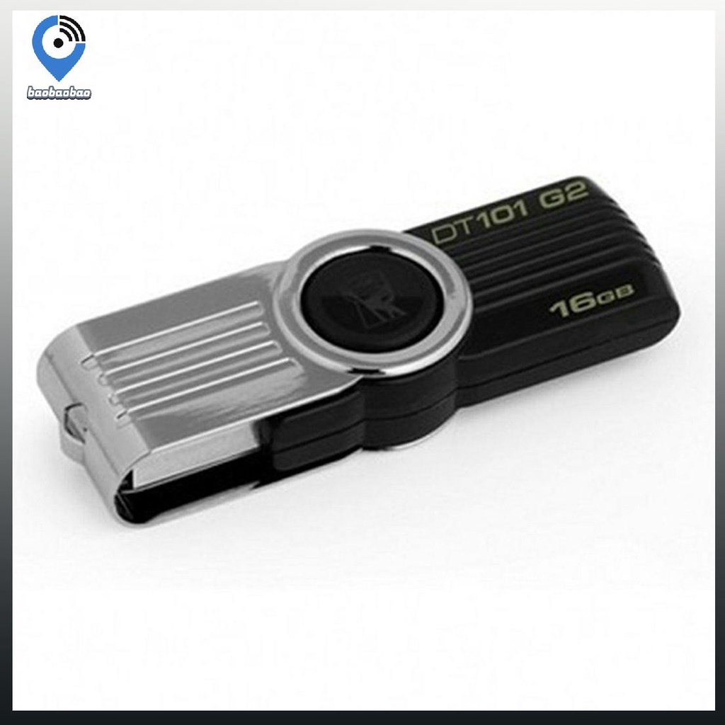 Ổ Cứng Ngoài Usb Tốc Độ Cao 128gb 6.6 | BigBuy360 - bigbuy360.vn