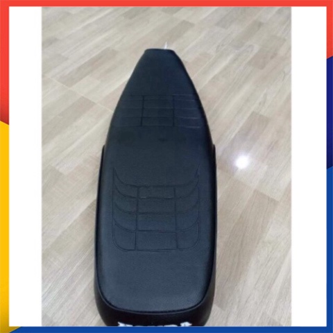 Yên xe dream thailand , dream Việt