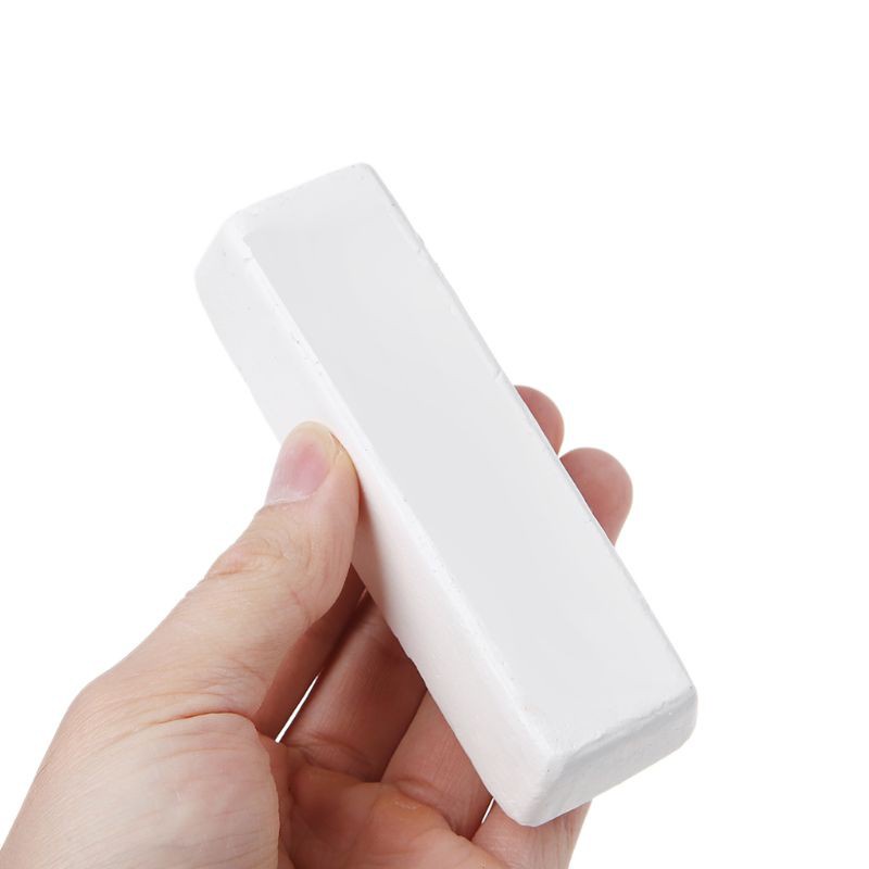 Sáp đánh bóng kim loại đồng thau chuyên dụng tiện lợi