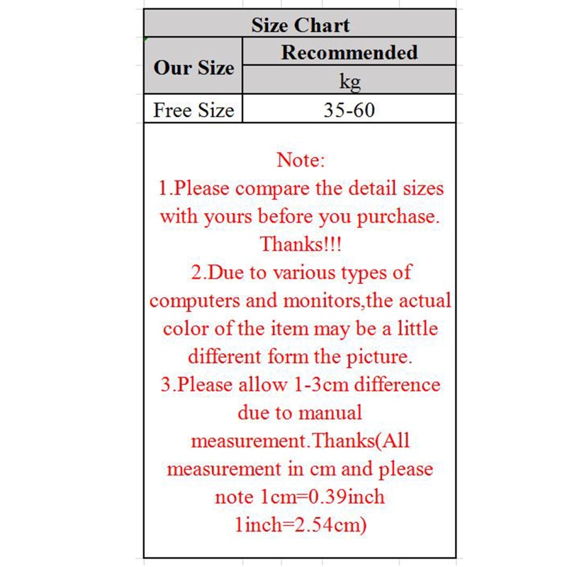 Áo Croptop Tay Dài Cổ Chữ V Thêu Hoa Phối Ren Thời Trang Cho Nữ