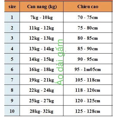 Áo dài gấm thượng hải cách tân chuồn chuồn loại 1 cho bé gái Tết